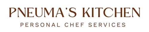PNEUMAS KITCHEN PNEUMAS KITCHEN